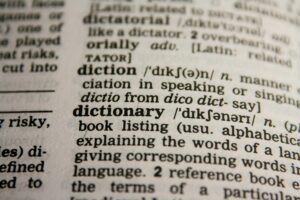 Read more about the article The Brain Self-Translates — From neuron-to-neuron translation then cluster-to-cluster translation, towards brain-to-brain translation (Work In Progress)